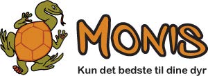 Abonnement og lagerstyring i webshoppen, Monis ApS Daugbjerg